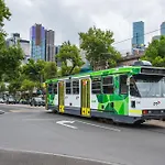 Hidden Gem In South Melbourne